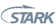 Stark Logo 1