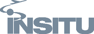 insitu logo3